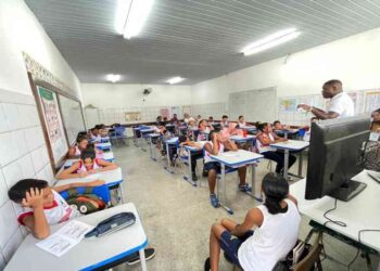 acao-intersetorial-discute-resistencia-negra-e-igualdade-racial