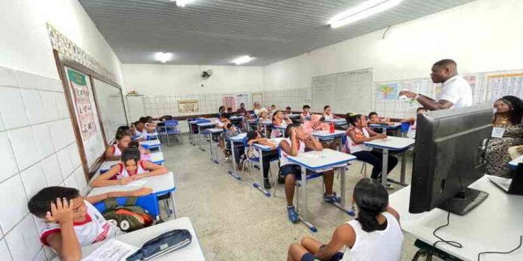 acao-intersetorial-discute-resistencia-negra-e-igualdade-racial