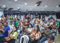 prefeitura-celebra-premiacao-dos-fazedores-de-cultura-com-assinatura-de-termo-sivu-resistencia