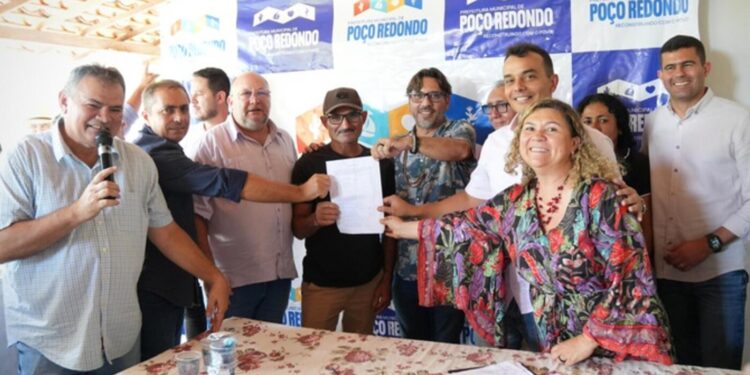 programa-agua-doce-leva-dignidade-e-agua-potavel-ao-semiarido-sergipano