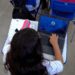 ministerio-das-comunicacoes-avanca-para-conectar-escolas-publicas-a-internet-de-alta-velocidade