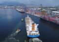 fundo-da-marinha-mercante:-industria-naval-do-rio-de-janeiro-conta-com-investimento-de-6,6-bilhoes