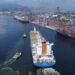 fundo-da-marinha-mercante:-industria-naval-do-rio-de-janeiro-conta-com-investimento-de-6,6-bilhoes