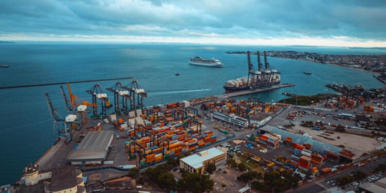 fundo-da-marinha-mercante:-bahia-conta-com-mais-de-r$-7-bi-para-investir-na-industria-naval