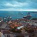 fundo-da-marinha-mercante:-bahia-conta-com-mais-de-r$-7-bi-para-investir-na-industria-naval