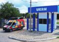 movceu-agora-e-parte-do-programa-uern-cultura-viva-e-vai-circular-por-todo-o-rn