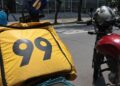 justica-atende-prefeitura-de-sao-paulo-e-impede-mototaxis-na-cidade