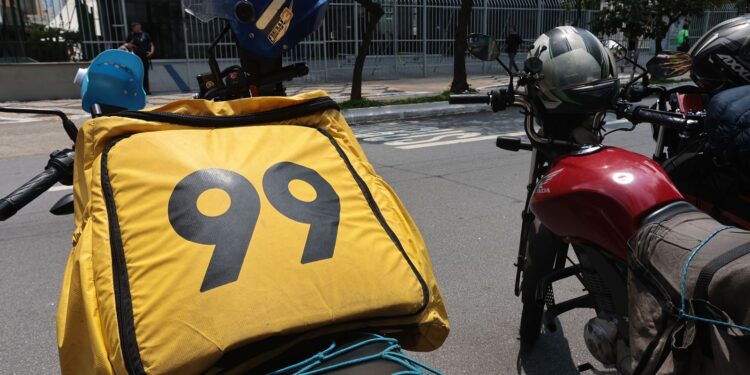 justica-atende-prefeitura-de-sao-paulo-e-impede-mototaxis-na-cidade