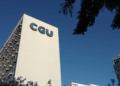 cgu-e-mp-apuram-fraudes-em-decisoes-judiciais-na-paraiba