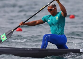 isaquias-queiroz-e-gabriel-nascimento-vao-a-final-em-copa-do-mundo