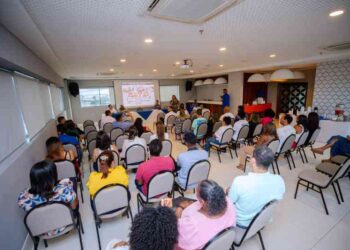 prefeitura-da-inicio-a-revisao-e-atualizacao-do-pddu-de-lauro-de-freitas