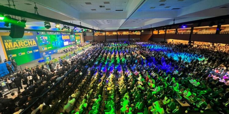 xxvi-marcha-em-defesa-dos-municipios-deve-reunir-mais-de-11-mil-gestores-em-brasilia