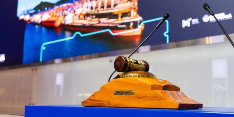 infraestrutura:-2o-bloco-de-leiloes-portuarios-contara-com-r$-1-bilhao-em-investimentos