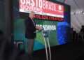 gasto-brasil:-plataforma-permite-acompanhamento-detalhado-dos-gastos-publicos