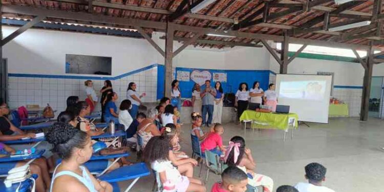 escolas-municipais-abrem-as-portas-no-dia-d-da-familia-para-inclusao-e-cidadania