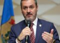 pf-aguarda-decisao-na-bolivia-para-trazer-lider-de-faccao-criminosa