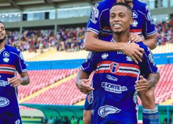 maranhao-e-trem-vencem-ultimos-titulos-estaduais-masculinos-de-2025