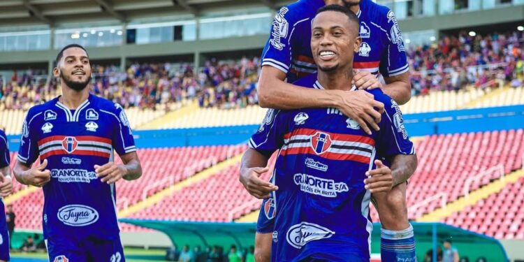 maranhao-e-trem-vencem-ultimos-titulos-estaduais-masculinos-de-2025