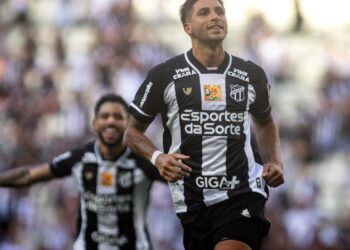 ceara-afunda-sport-e-garante-mais-uma-rodada-no-g6-do-brasileirao