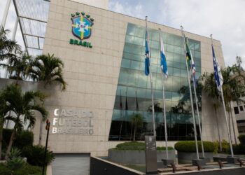 cbf-publica-edital-de-nova-eleicao-e-agenda-pleito-para-25-de-maio