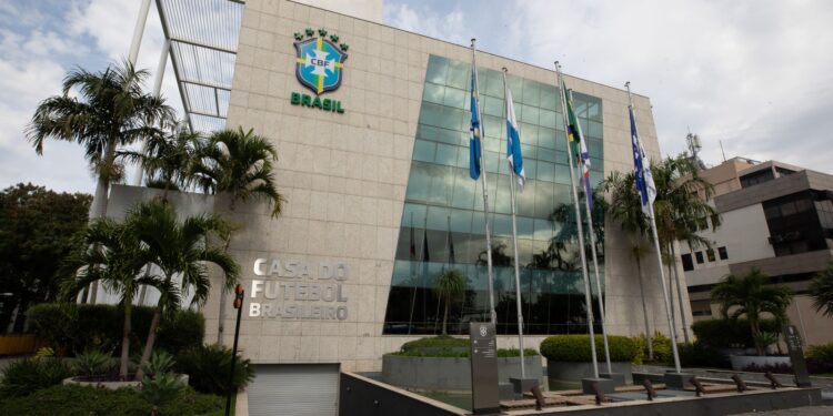 cbf-publica-edital-de-nova-eleicao-e-agenda-pleito-para-25-de-maio