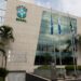 cbf-publica-edital-de-nova-eleicao-e-agenda-pleito-para-25-de-maio