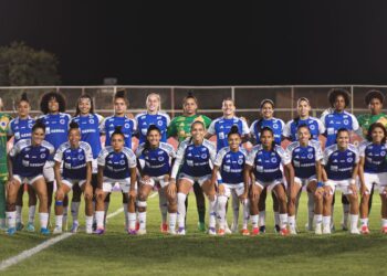 tv-brasil-exibe-rodada-dupla-do-brasileirao-feminino-neste-sabado