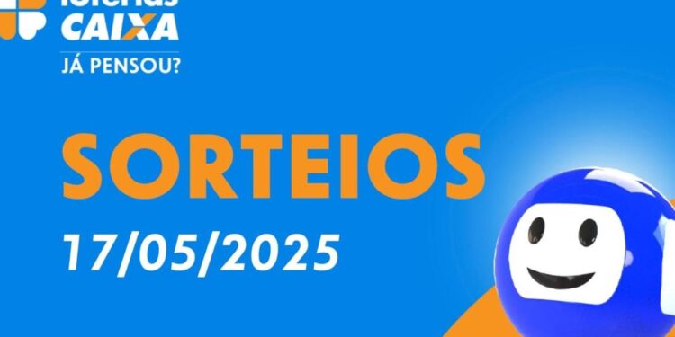 lotofacil-3394:-resultado-do-sorteio-deste-sabado-(17/05/2025)