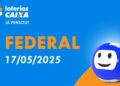 loteria-federal-5966:-enricou-–-resultado-deste-sabado (17/05/2025)