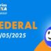 loteria-federal-5966:-enricou-–-resultado-deste-sabado (17/05/2025)
