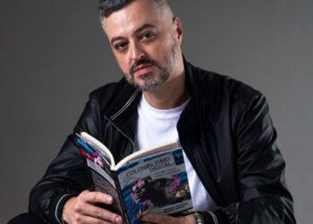 pesquisadores-acusam-israel-de-“genocidio-em-tempo-real”-na-palestina