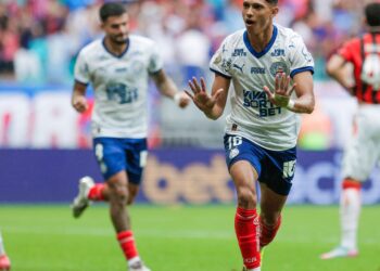 corinthians-e-bahia-vencem-em-rodada-de-classicos-pelo-brasileirao