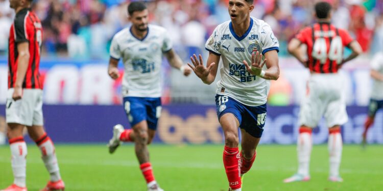 corinthians-e-bahia-vencem-em-rodada-de-classicos-pelo-brasileirao