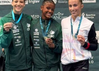 ginastica-brasileira-faz-dobradinhas-em-copa-do-mundo-na-eslovenia