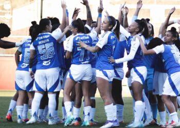brasileiro-feminino:-cruzeiro-pode-garantir-classificacao-antecipada