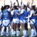 brasileiro-feminino:-cruzeiro-pode-garantir-classificacao-antecipada