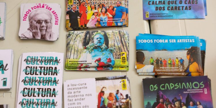 trabalhos-de-psicologos-sao-premiados-pela-luta-antimanicomial-no-df