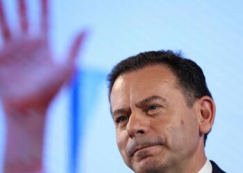 centro-direita-vence-eleicoes-legislativas-em-portugal