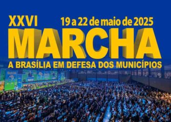 prefeita-debora-participa-da-xxvi-marcha-a-brasilia-em-defesa-dos-municipios