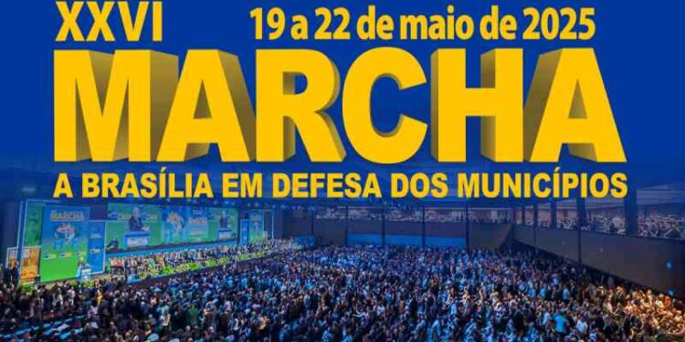 prefeita-debora-participa-da-xxvi-marcha-a-brasilia-em-defesa-dos-municipios