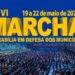 prefeita-debora-participa-da-xxvi-marcha-a-brasilia-em-defesa-dos-municipios