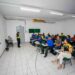motoristas-de-transporte-escolar-participam-de-palestra-sobre-o-maio-amarelo