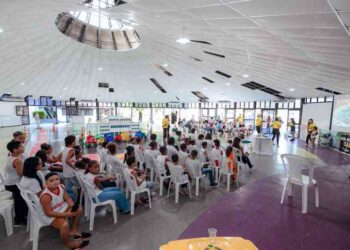 alunos-da-rede-publica-participam-de-acao-educativa-do-maio-amarelo