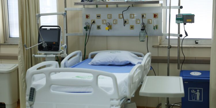 internacoes-por-inflamacoes-intestinais-cresceram-61%-em-dez-anos