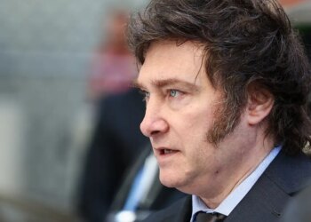 milei-supera-direita-tradicional-em-berco-politico-de-ex-presidente