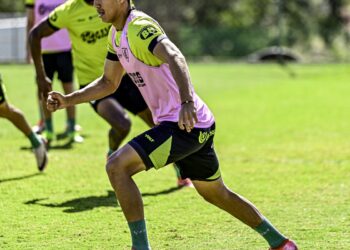 stjd-suspende-jogador-do-america-mg-em-caso-de-discriminacao-racial