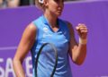 bia-haddad-estreia-com-vitoria-de-virada-no-wta-500-de-estrasburgo