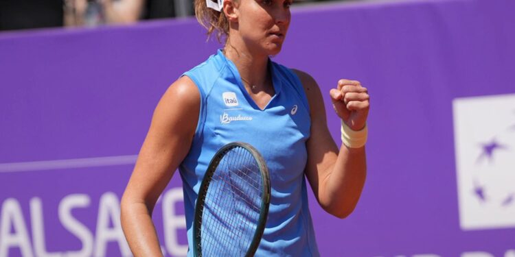 bia-haddad-estreia-com-vitoria-de-virada-no-wta-500-de-estrasburgo