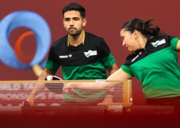 mesatenistas-gui-teodoro-e-giulia-takahashi-vao-as-oitavas-do-mundial