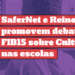 safernet-e-reino-unido-promovem-debate-no-fib15-sobre-cultura-digital-nas-escolas
